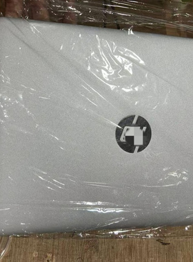 适用于惠普HP EliteBook 820 G3  820G3   820G4  G4 A壳B壳外壳