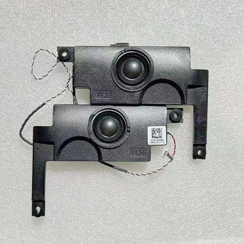 BX431S4500FU4500F喇叭扬声器