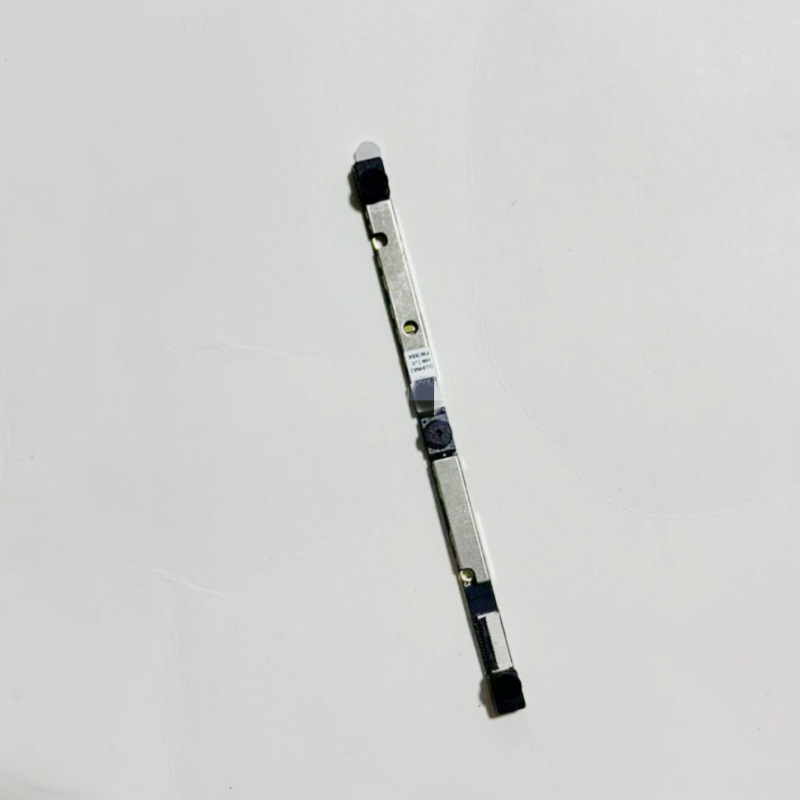 适用于 联想 thinkpad T14S Gen5 摄像头麦克风相机 5C51L61828