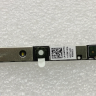 用于 戴尔 Latitude E7470 E7270 E5470 E5570 摄像头 0J8NNP