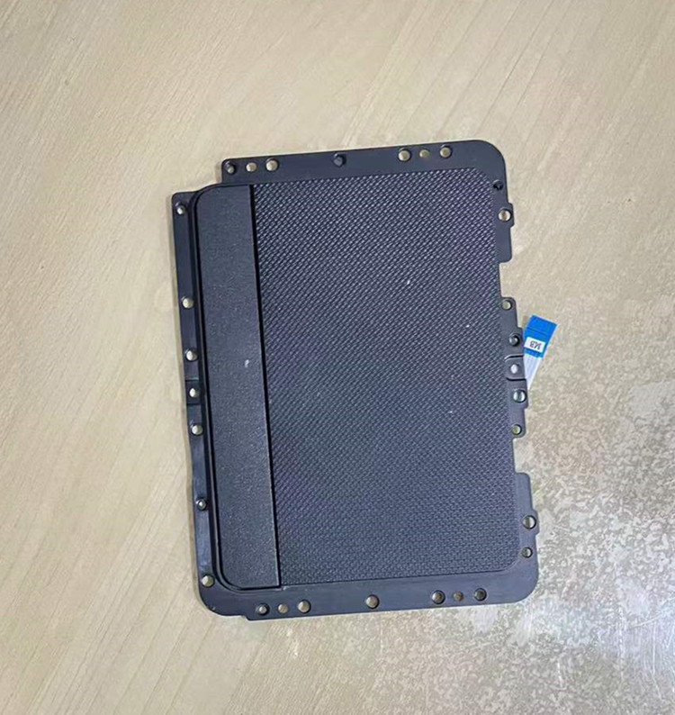 硬盘戴尔M7510托架0745TM