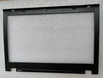 联想 Thinkpad T410 T420 T420i T430i T430 B壳 屏幕框 边框外壳