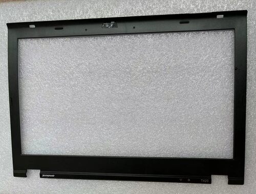 T430iT430B壳屏幕框边框外壳