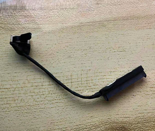 用于戴尔Latitude 3490 E3490硬盘线数据线DC02C00H000 0V010N