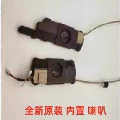 适用 asus华硕 VX60G x571gt F571 喇叭 音箱音 K571扬声器全新