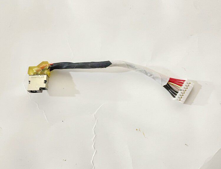 惠普接口接头PN-Q263