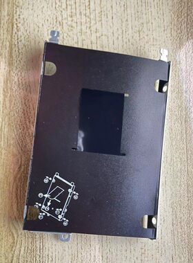 445G6450G6硬盘固定