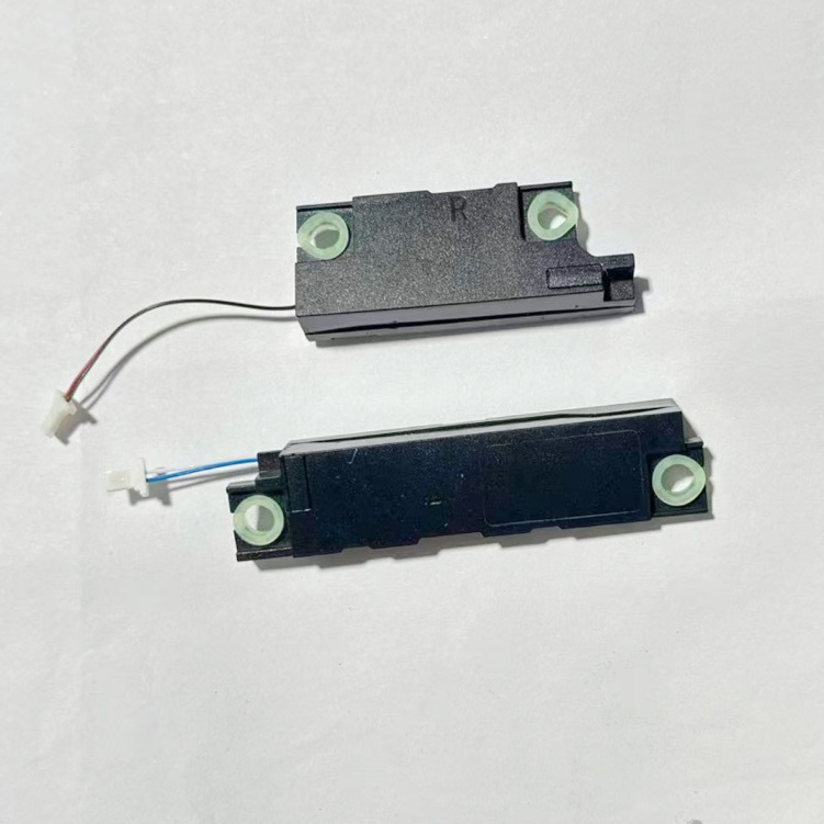 用于17 9700 9710 Precision 5750 5760 喇叭 0F1YHN 0V5TR5