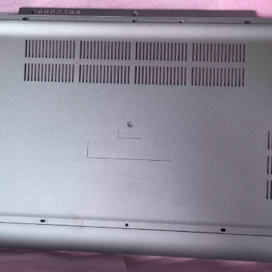 适用于戴尔DELL Latitude E5310 5310 D壳底壳底盖外壳 银色