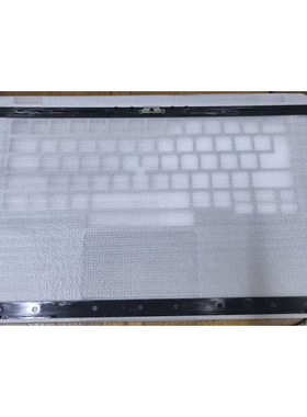 用于Elitebook 745 840 G7 G8 B壳 M07164-001 M07166-001