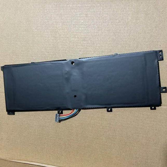 适用戴尔Inspiron 15 3515 3511 3520 5410 2 in 1 G91J0电池全新