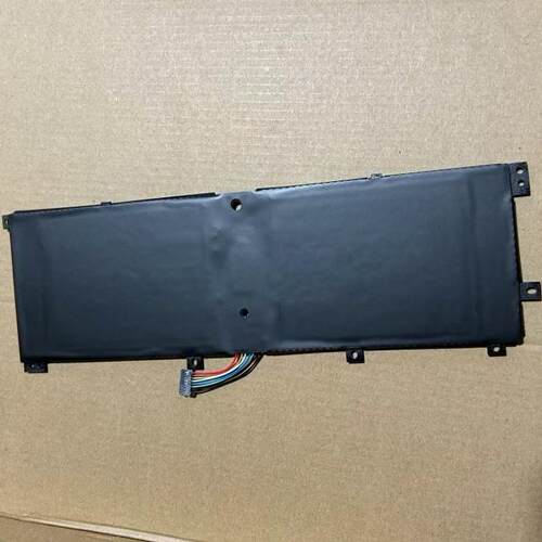适用戴尔Inspiron 15 3515 3511 3520 5410 2 in 1 G91J0电池全新