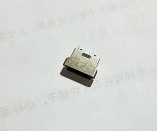 适用 宏碁 Travelmate P238 N15W8 P236 MS2392 电源接口 充电头