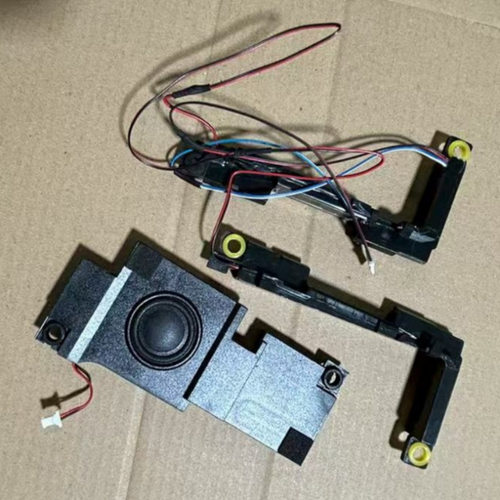 适用戴尔 Alienware 外星人 17 R2 R3 P43F 喇叭 扬声器 060PC4