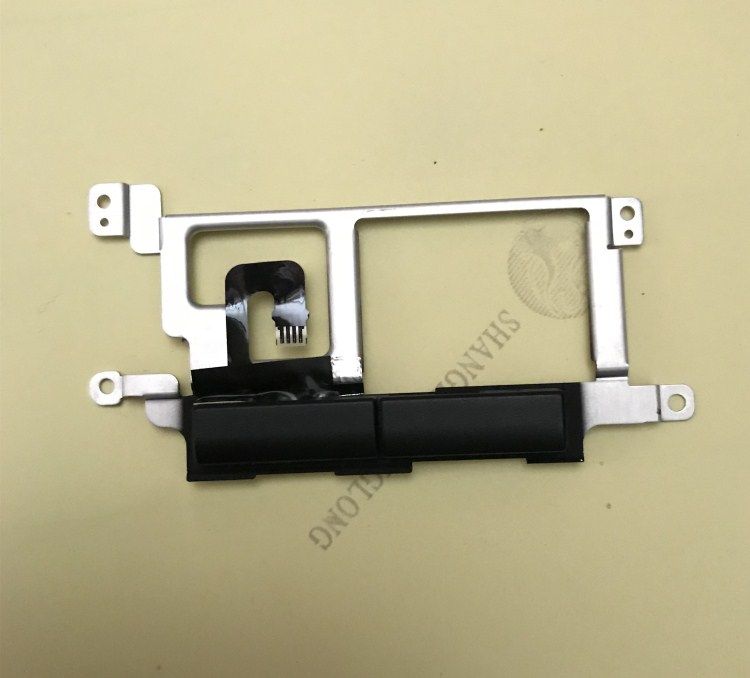 ibm联想thinkpad x201 x201s x201i触摸板的左右键按键原装