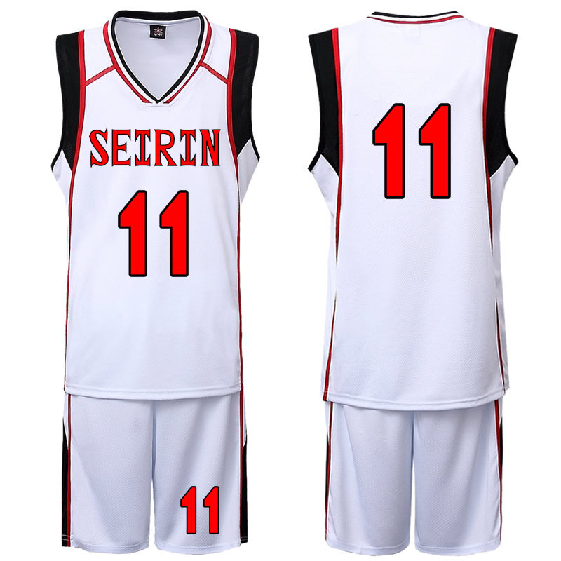 survêtement sport - Ref 562437 Image 3