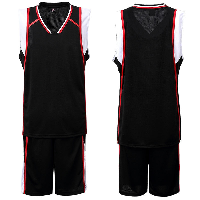 survêtement sport - Ref 562437 Image 4