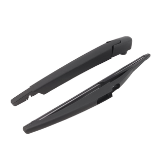 20 21款传祺M6后雨刷片 GM6 PRO M8摇臂总成支架 传奇雨刮器胶条