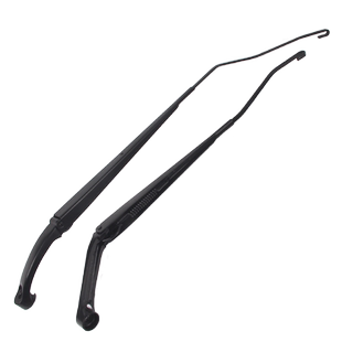 19-24款广本凌派雨刮器摇臂总成 雨刷臂连杆支架 刮水片支臂架子