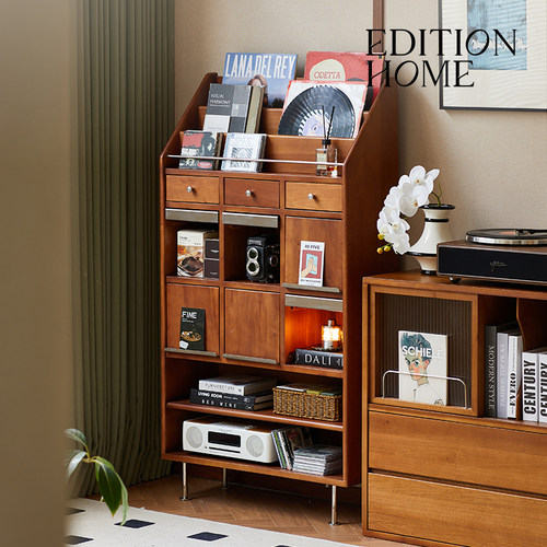 电视剧轧戏男主家同款家具