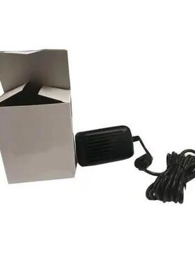 美国ameda阿美达双边电动吸奶器国内用电源220V