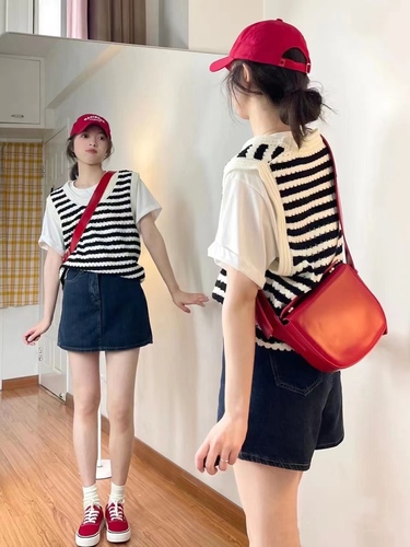 伊莲服饰 YLFSTG1265