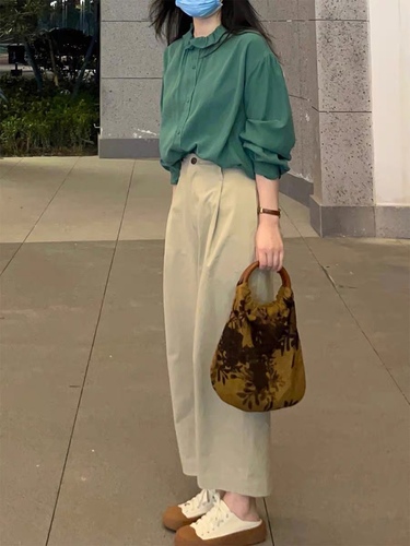 伊莲服饰 YLFSTG1266