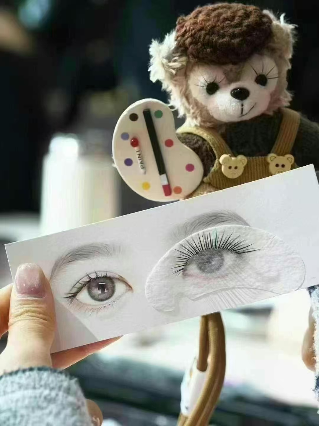 抛光机便携式去死皮一体机修甲器