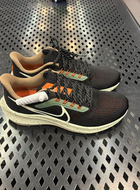 犇犇运动Nike/耐克 AIR ZOOM PEGASUS 39 男子飞马跑步鞋 DX6039