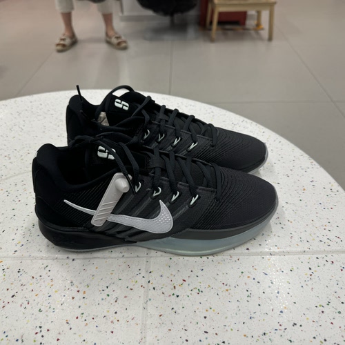犇犇运动Nike/ Sabrina 3 EP 女舒适支撑回弹篮球鞋HF2882-IQ5084