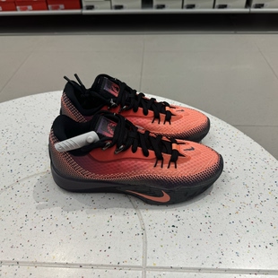 男子篮球鞋 S.T.FLARE 110 600 IH7326 HF0232 犇犇运动Nike