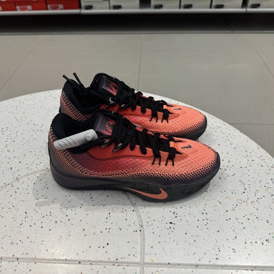 犇犇运动Nike/ S.T.FLARE EP 男子篮球鞋 HF0232- IH7326-IQ1128