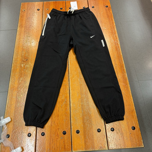 FZ0225 犇犇运动Nike 男子保暖训练收口长裤 CK6366 FZ6381 IB1872