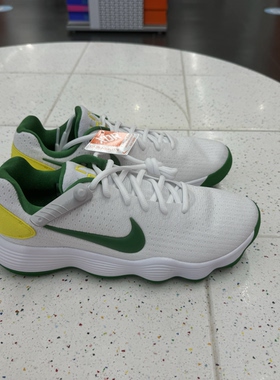 犇犇运动Nike/ HYPERDUNK 2017男子舒适缓震实战篮球鞋IO7604-131