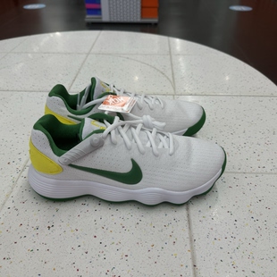 犇犇运动Nike/ HYPERDUNK 2017男子舒适缓震实战篮球鞋IO7604-131