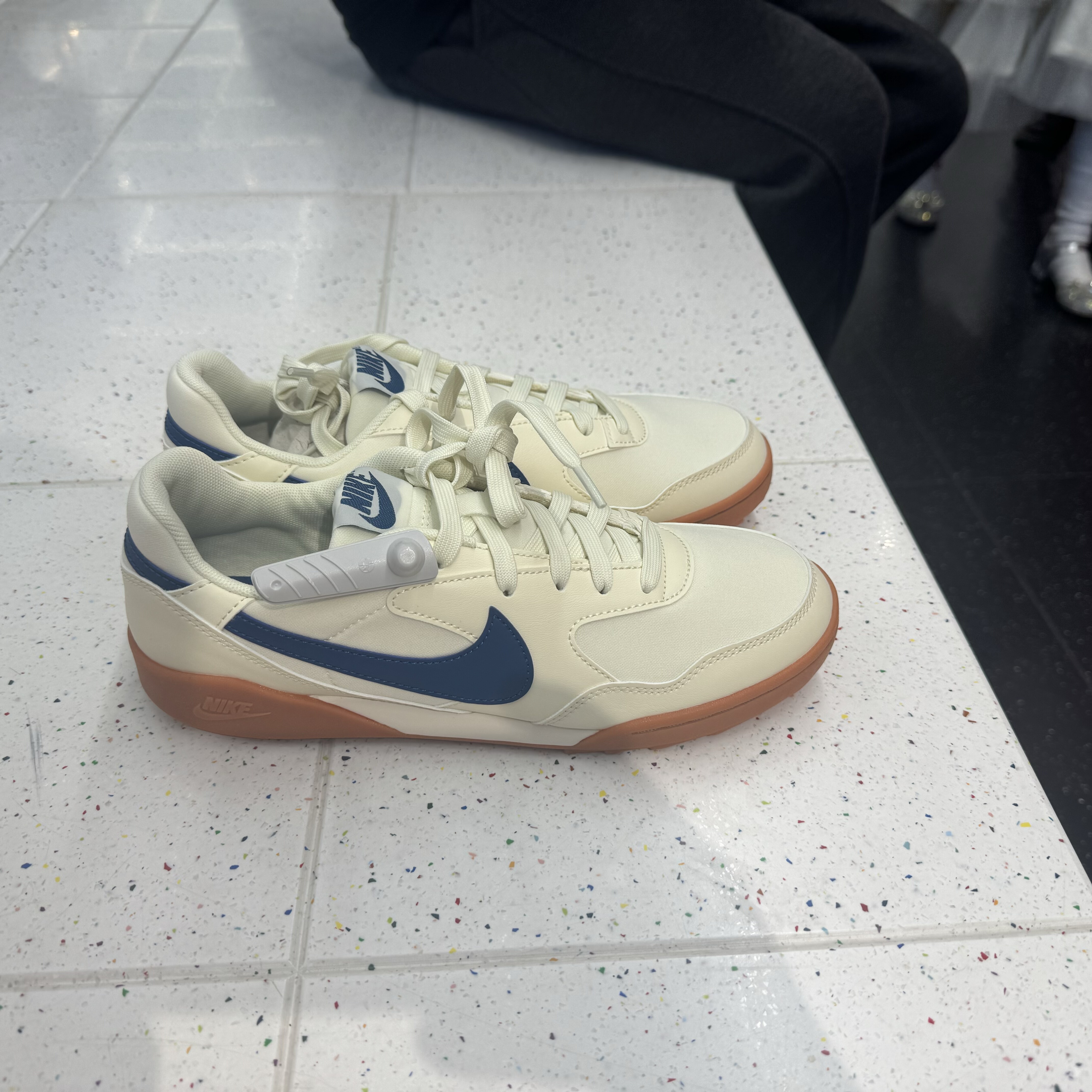 犇犇运动Nike/ TERRA MANTA 男子华夫底低帮板鞋休闲鞋HQ4502-002,运动鞋new,运动休闲鞋,淘宝优惠券,粉丝福利购,淘宝优惠卷