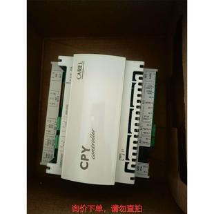 议价 全新原装 CPYR3D02V0 卡乐加湿器控制器：