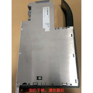 议价 8B0C0320HC00.00A 贝加莱24V电源驱动器