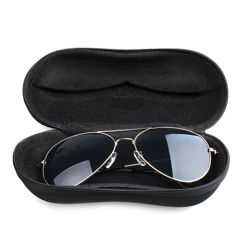 Etui à lunettes - Ref 1241562 Image 4