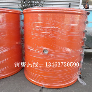 鑄鐵哈夫節補漏器一米1000mm加長哈弗節DN500 700 800 900 600