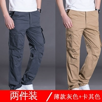 Летний, тонкий, хаки