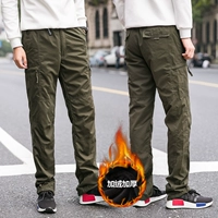 С молнией, флисовый