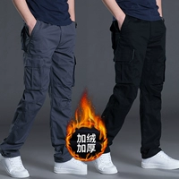 На липучке, флисовый