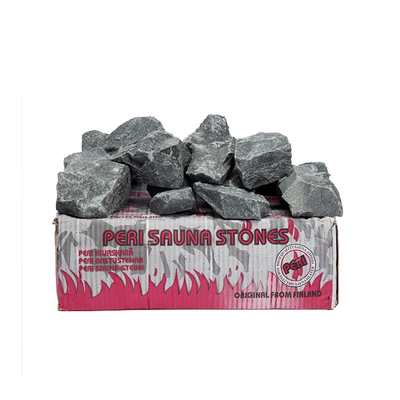 桑拿房汗蒸房专用桑拿石