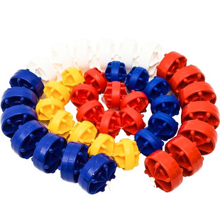 游泳池泳道线比赛泳池水线隔道安全浮标浮法线分道线隔离带收紧器