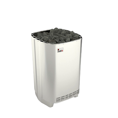 SAWO西活桑拿炉进口加热设备