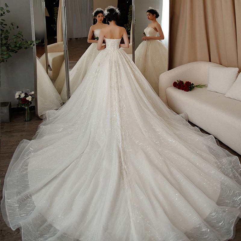  Luxury+PT private customization, contact customer service   + $25.14 
