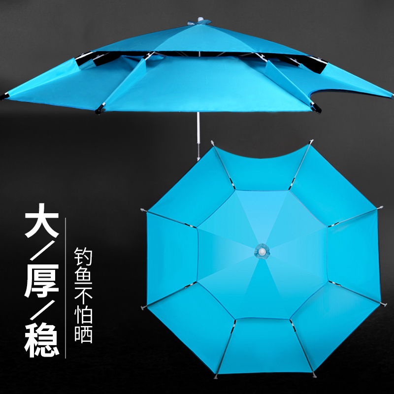 向世界XX的醫院學經營