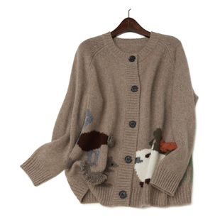 所有编码 600 551 样品出清 链接拍新款 针织衫 到一号到十号编码