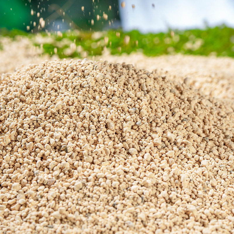 多肉植物铺面基质颗粒土鹿沼土赤玉土植金石日向石火山岩硅藻土专